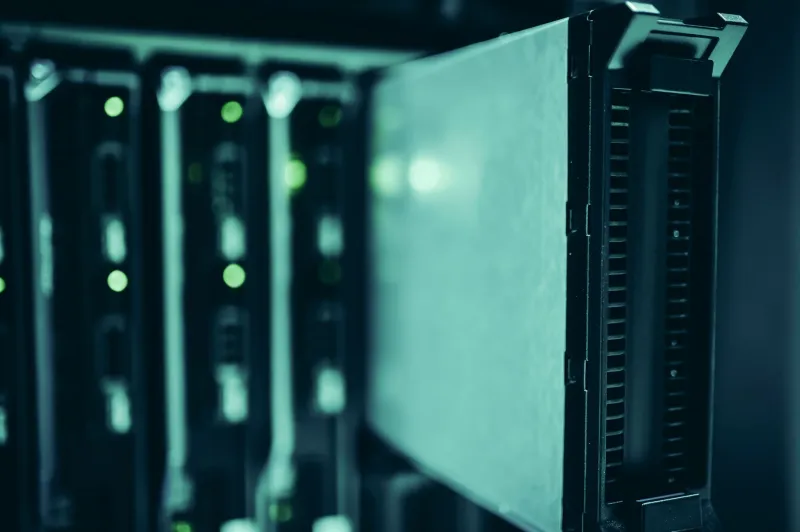Centralized Databases Are Quietly Taxing Your US Customers — And Your Bottom Line