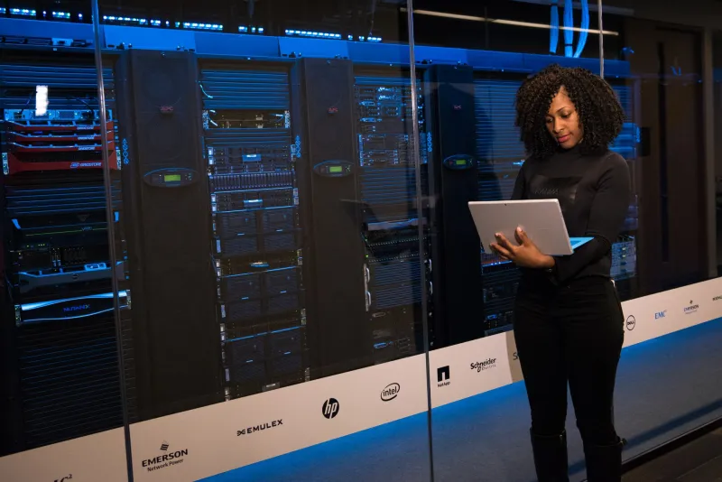 When the Lights Go Out: Closing the Observability Chasm in US-Asia Distributed Infrastructure