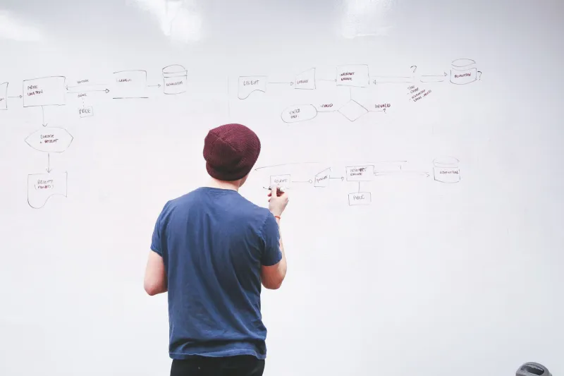 The Continuous Deployment Advantage: How US Tech Teams Are Turning Time Zone Gaps Into a 24-Hour Shipping Engine