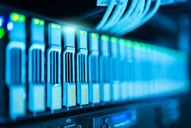 When Distributed Becomes Dysfunctional: The Real Performance Cost of Splitting Your Stack Between the US and Asia