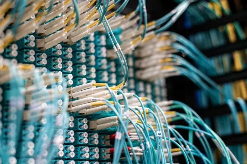 Engineering the Edge: How US Companies Are Converting Asia-Pacific Latency Into a Structural Competitive Advantage