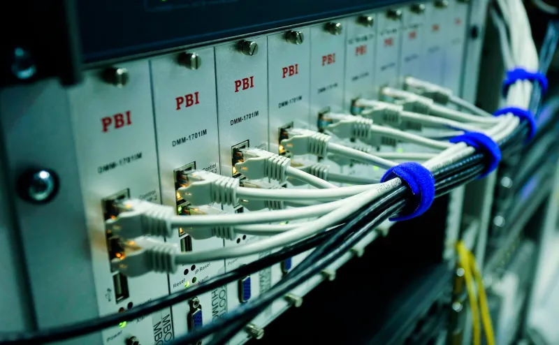 The Hidden Overhead: How Inefficient Data Routing Is Quietly Draining Your SaaS Margins