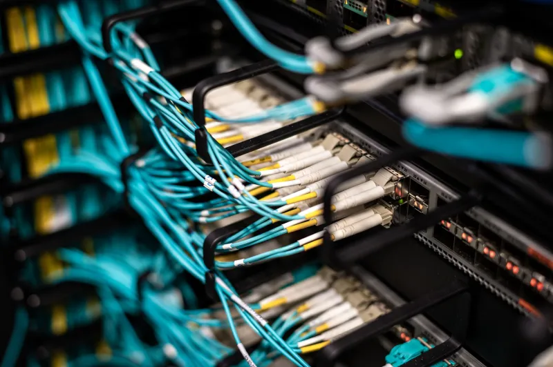 Milliseconds That Cost Millions: Rethinking Asia-Pacific Infrastructure Hubs for Latency-Sensitive US Applications