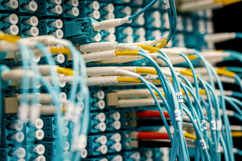 What Your Network Bill Isn't Telling You: The Routing Inefficiencies Quietly Eroding Startup Margins Across US-Asia Infrastructure