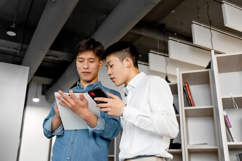 What Leaves When Engineers Do: Protecting Institutional Knowledge Across Asia-US Engineering Teams