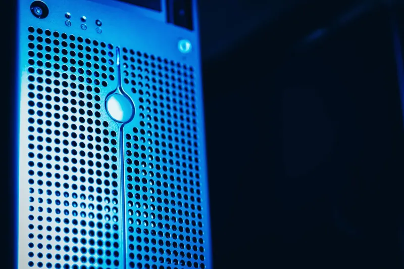 Proximity Is Not Compliance: The Regulatory Trap Hidden Inside Asia-Pacific Colocation Decisions