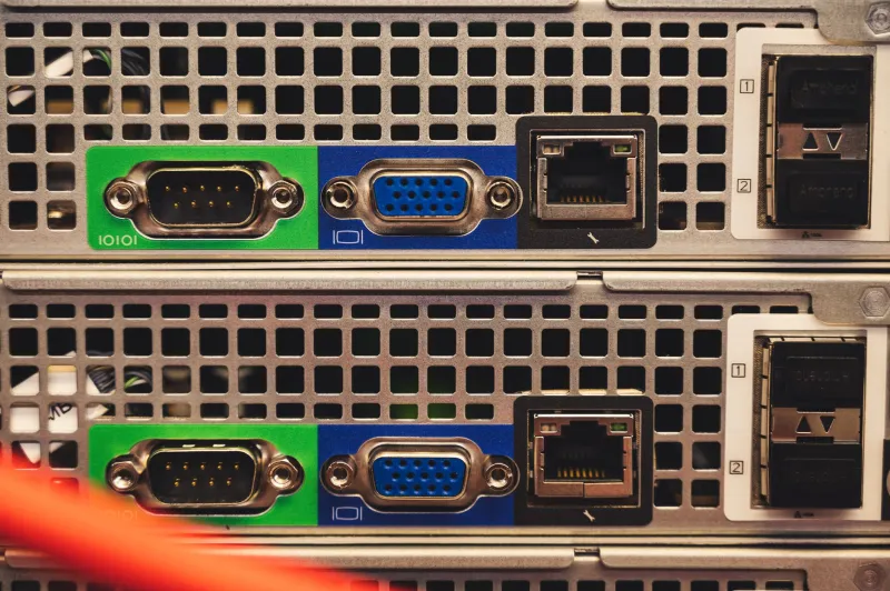 The US Entry Point Problem: How API Gateways Are Quietly Strangling Your Asia-First Architecture