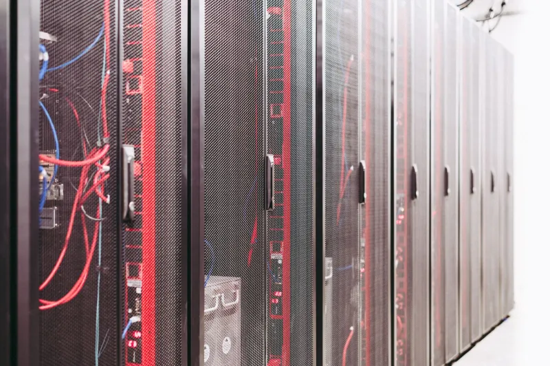 One Region, One Point of Failure: The Hidden Infrastructure Gamble Inside US-Only Cloud Deployments
