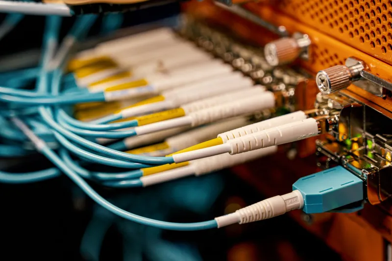 Compliance by Country: How US Tech Companies Are Building Asia-Pacific Networks That Satisfy Data Sovereignty Without Sacrificing Agility