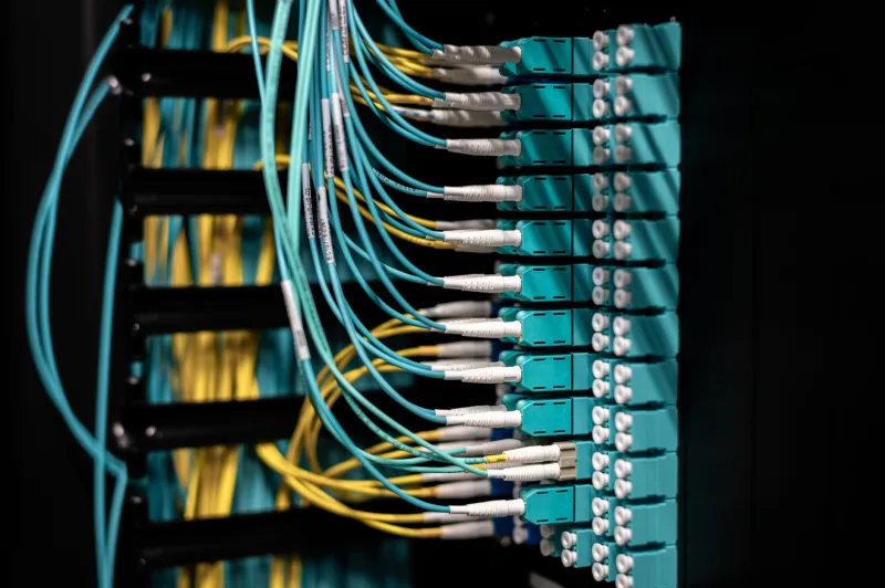 Southeast Asia's CDN Revolution: Why Vietnam's Network Infrastructure Is Becoming Critical to Global Cloud Strategy