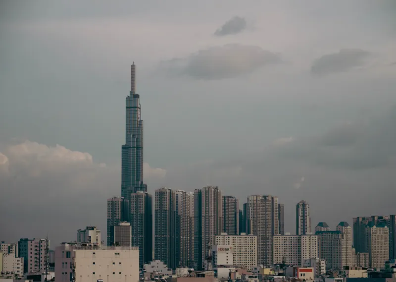 The Vietnam Advantage: How American Companies Are Slashing IT Costs Without Sacrificing Quality